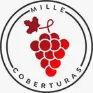 millecoberturas