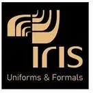 iriscorporatewear