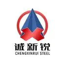 shandong13