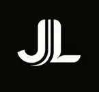 yiwujunliantrading