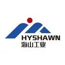 shandonghaishan