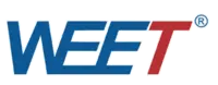 weetechnology
