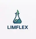 limflexindustriae