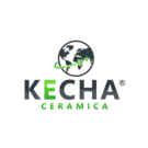 kechaporcelano