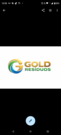 goldgerenciamento