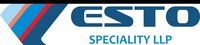 estospecialityllp