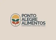 pontoalegre