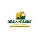 dealpakkii