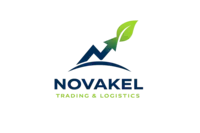 novakeltrading