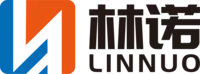 shenzhenlinnuo