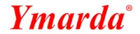 nanjingymarda