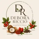 deboracorreiados