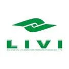 livi