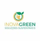 inovagreen