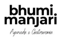 bhumimanjari