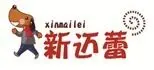 guangzhoumilepet