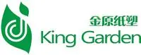 kinggarden