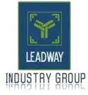 leadwayindustry