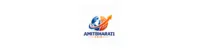 amitbharatiexim