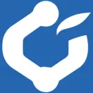chemicalcellpte