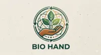 biohand