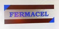 fermacelartef