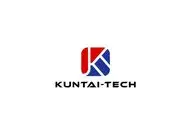 kuntaitechcoltd