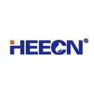 heecnstainless