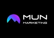 munmarketing