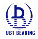 chizhouubtbearing