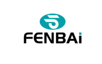 hefeibaifenbainew