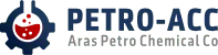httpswwwpetroaccco
