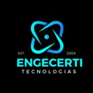 engecerti