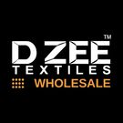 dzeetextiles