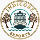 indicoreexports