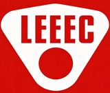 liaoningefacec