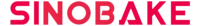sinobakegroup