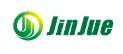 anpingcountyjinjue