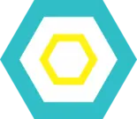 tectitannigltd