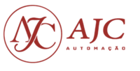 ajcconsultoriae