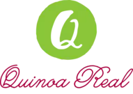 wimportexportltda