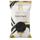 reolisrl3