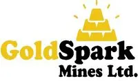 goldsparkminesltd2