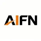 aifnmetal