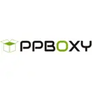 ppboxy