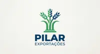 pilarparticipacoes