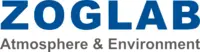 zoglabmicrosystem