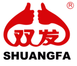 yuzhouhuade