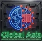 globalasia
