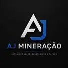 ajmineracaoe